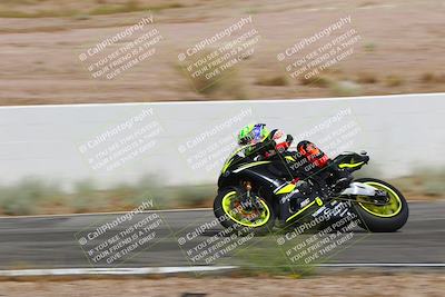 media/Jun-04-2022-WERA (Sat) [[b852bbbd55]]/Race 14 Senior Superbike Expert and Novice/